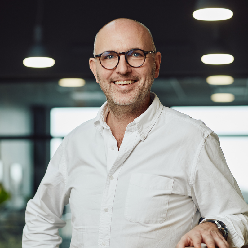 Sebastian Wigstro╠êm